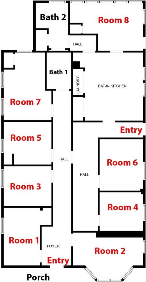 W 5th St - Photo 6 of 22