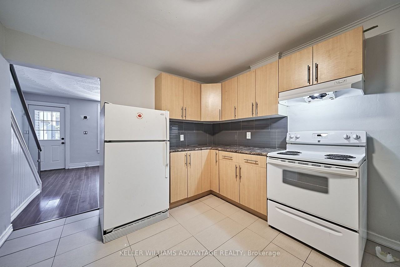 278 Old Weston Road - Photo 3 of 12