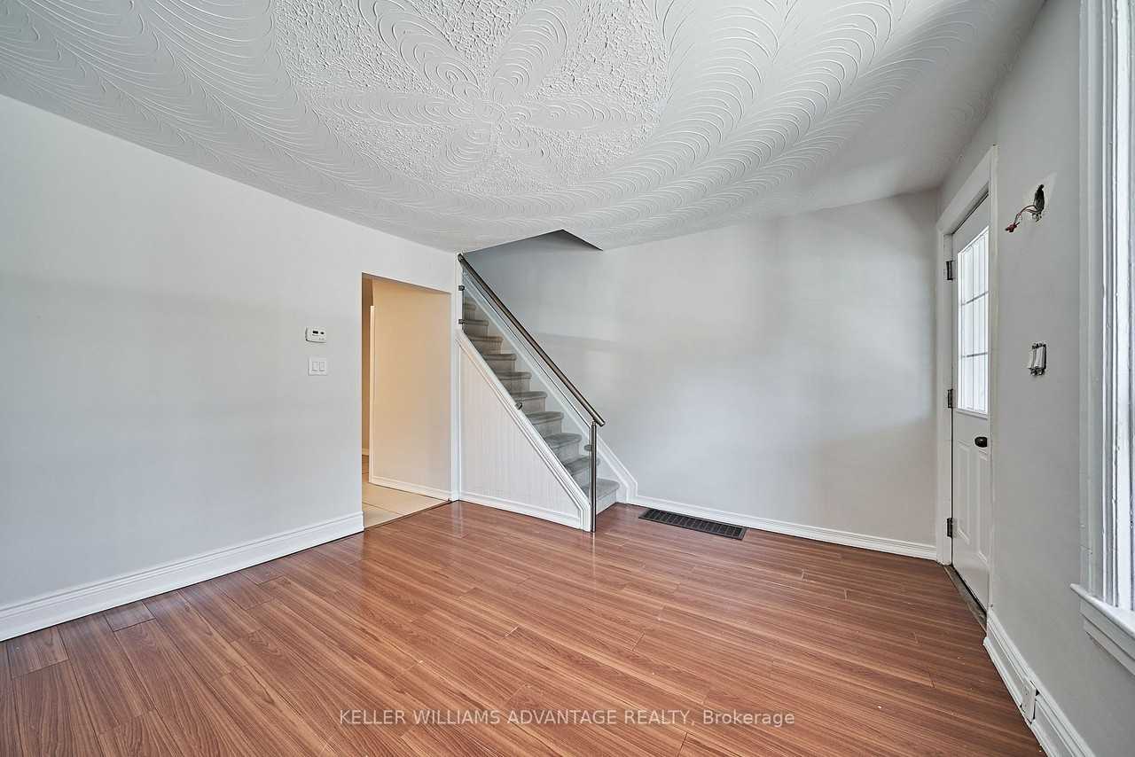 278 Old Weston Road - Photo 2 of 12