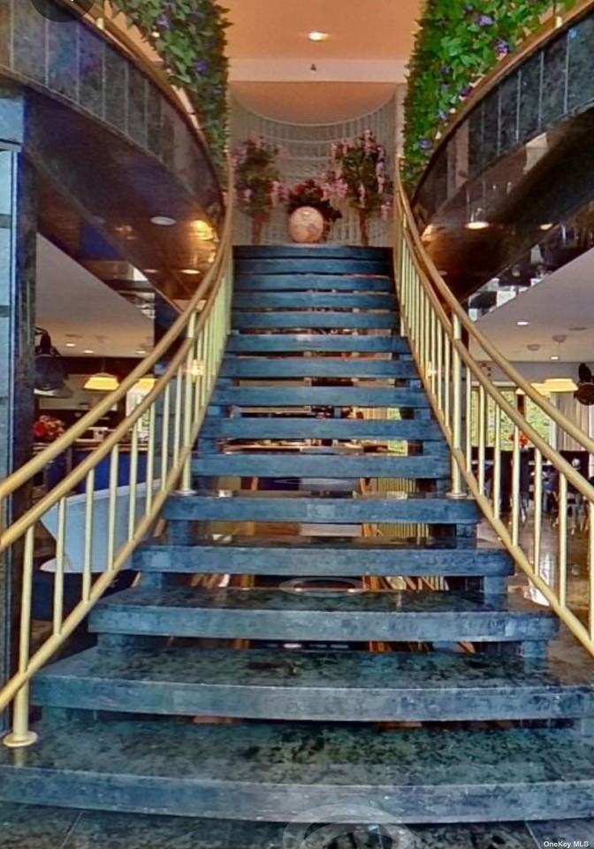 21540 27th Ave - Photo 2 of 21