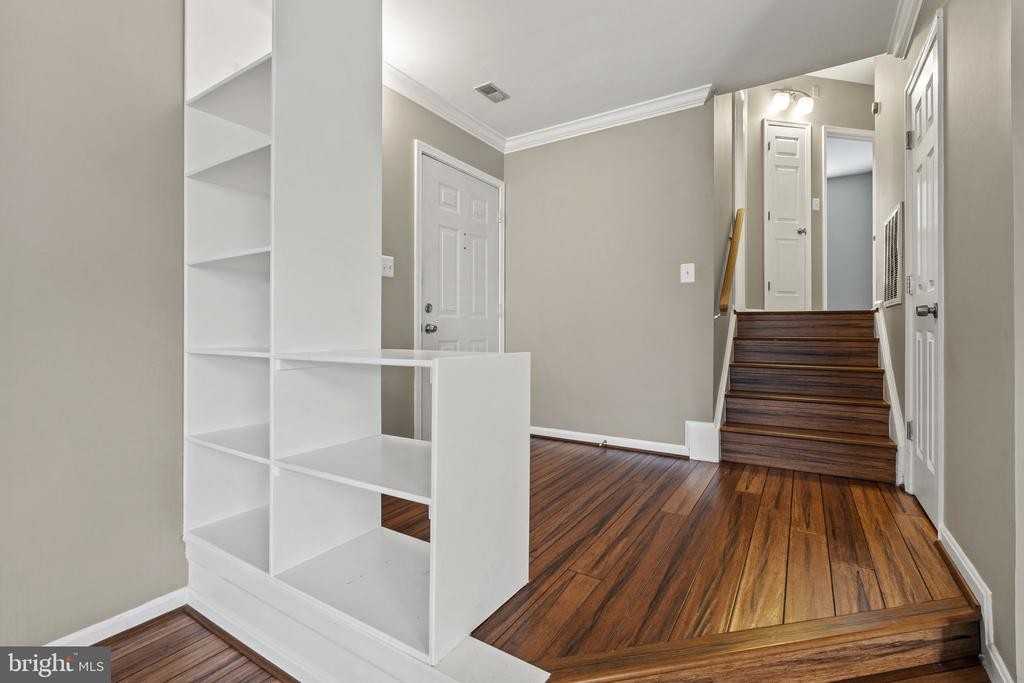 4669 Lawton Way ##103 - Photo 3 of 25