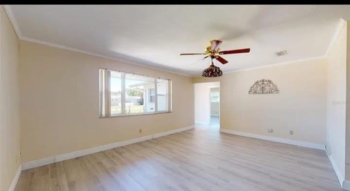 1424 Margina Avenue - Photo 2 of 10