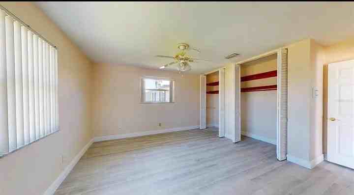 1424 Margina Avenue - Photo 3 of 10