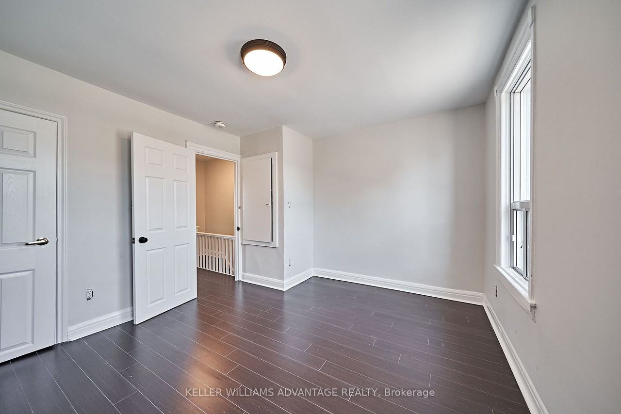 274 Old Weston Road - Photo 3 of 9