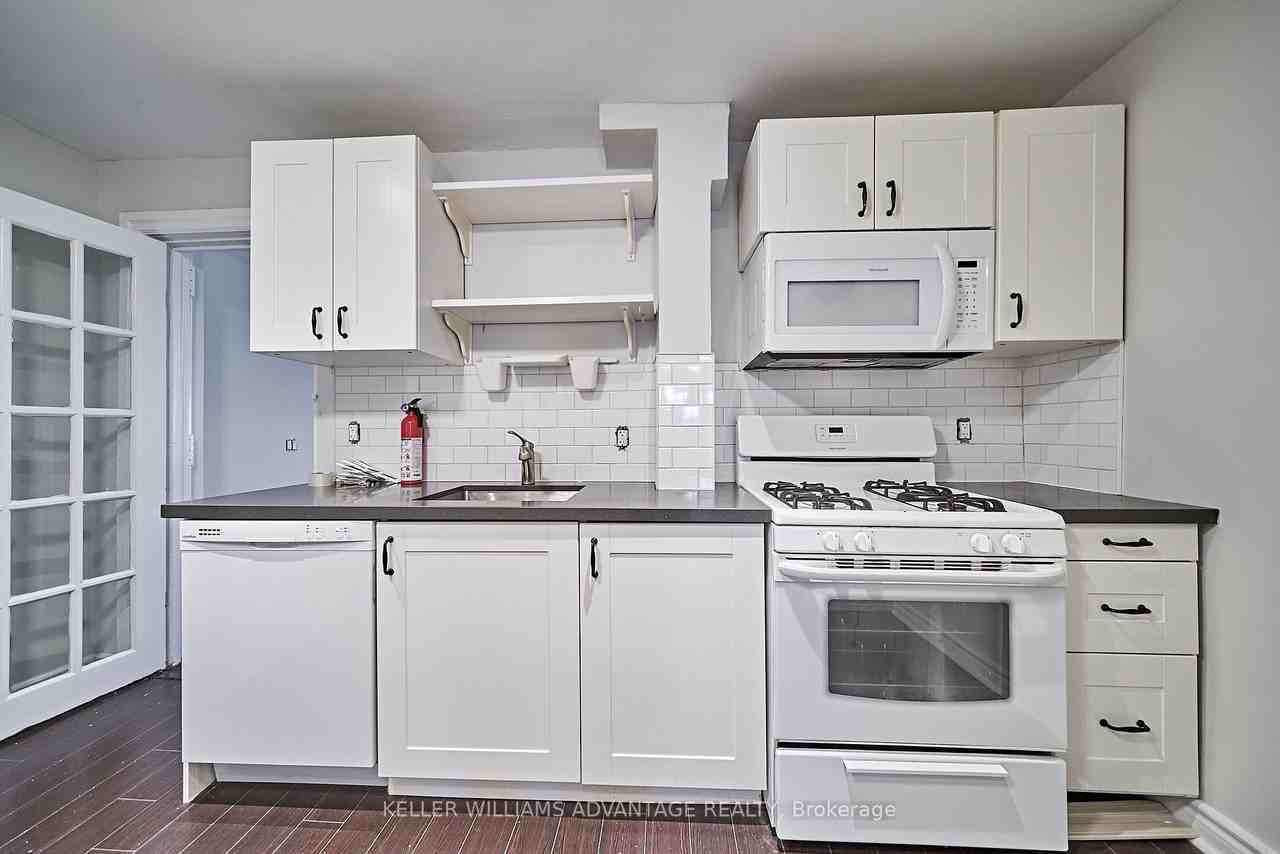 274 Old Weston Road - Photo 2 of 9