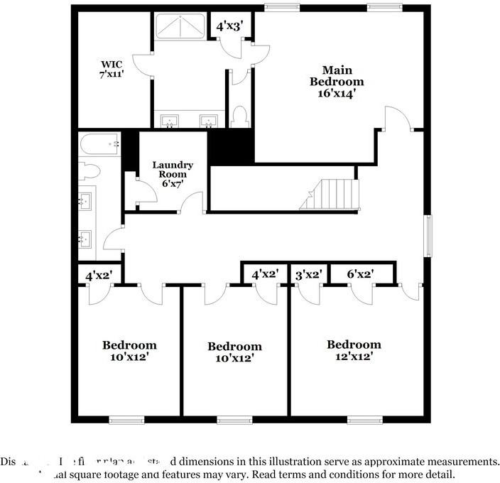 615 Hertford Ln - Photo 3 of 17