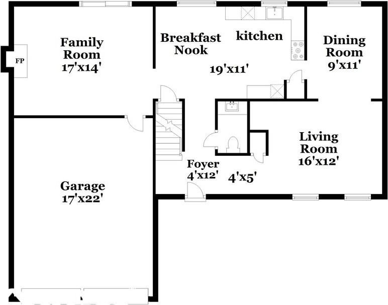 112 Hemlock Dr - Photo 2 of 17