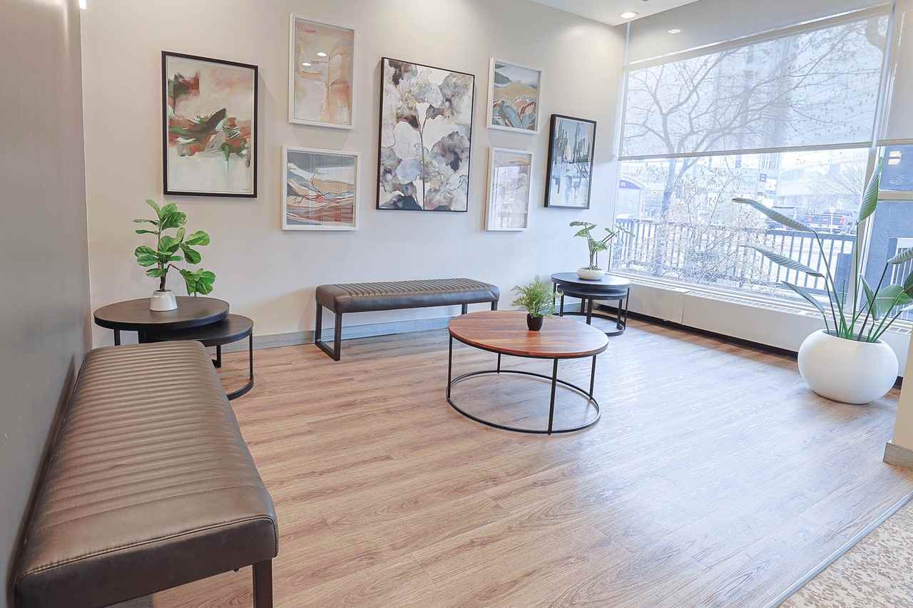 galen-lofts-plaza-garneau-edmonton-ab - Photo 3 of 50