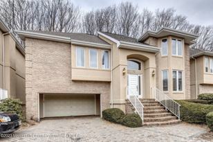 92 Las Palmas Ct Unit N092  