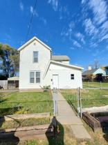 464 Hosack St - Photo 1 of 1