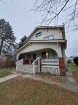 232 Midland Ave - Photo 1 of 1