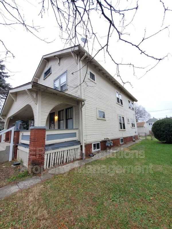 232 Midland Ave - Photo 3 of 23