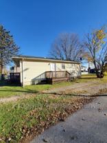 2911 E 6th Ave - Photo 1 of 1