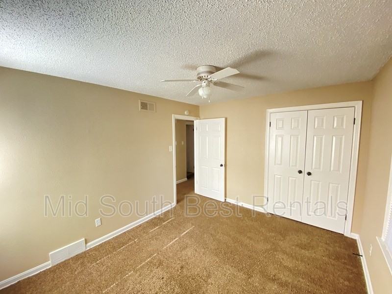 3275 Aden St - Photo 6 of 9