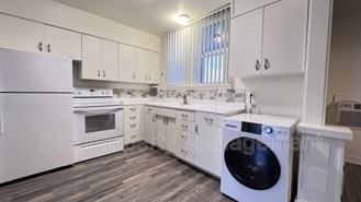 1209 George Washington Way #35 - Photo 1 of 1