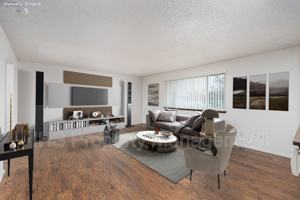 featured image of 905 W 33rd Ave