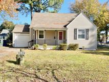 3524 Bapaume Ave - Photo 1 of 1