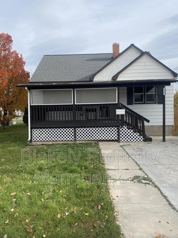 116 S Fern St #B - Photo 2 of 31
