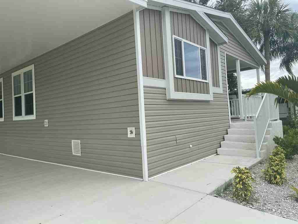 4099 74th Pl N #438 - Photo 2 of 36