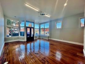 2900 Cherokee St - Photo 1 of 1