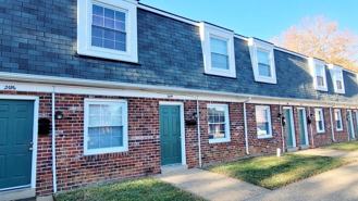 2653 Wayside Dr - Photo 1 of 1