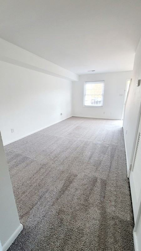 2653 Wayside Dr - Photo 3 of 18