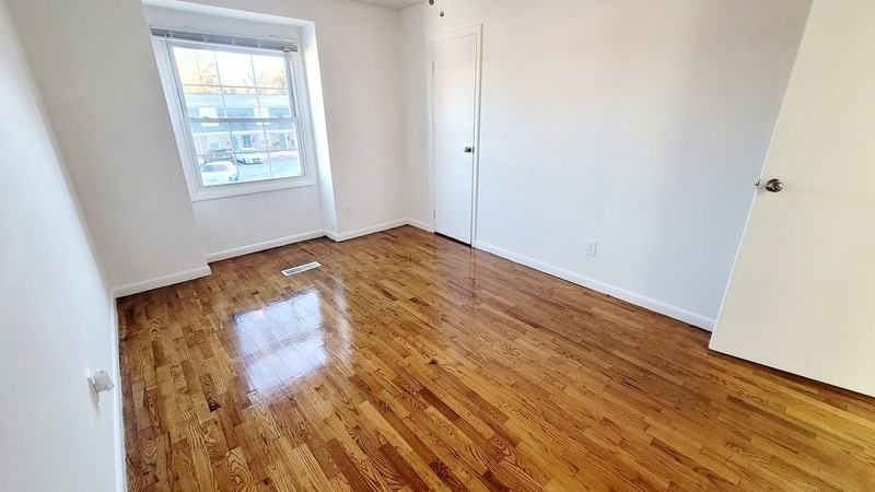 2653 Wayside Dr - Photo 6 of 18