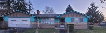 featured image of 920 S 68th St