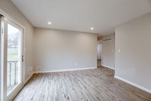 1109 E Sea Ave - Photo 1 of 1