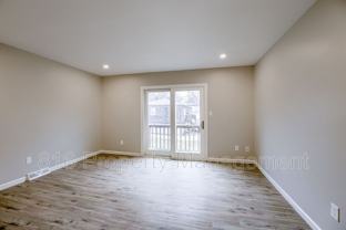 1109 East Sea Avenue - Photo 1 of 1