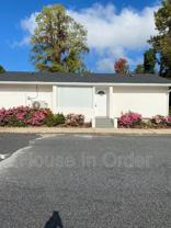 790 N Grove St - Photo 1 of 1