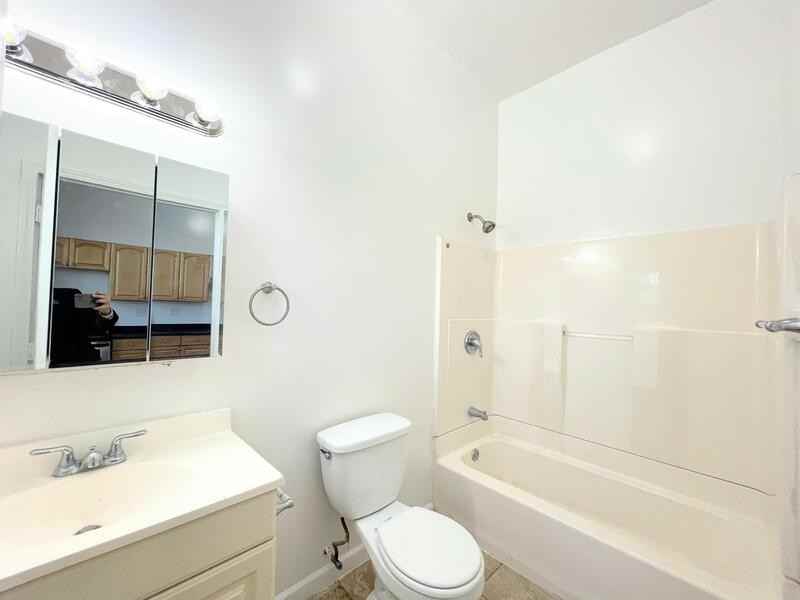 2745 Pestalozzi St #2W - Photo 2 of 10