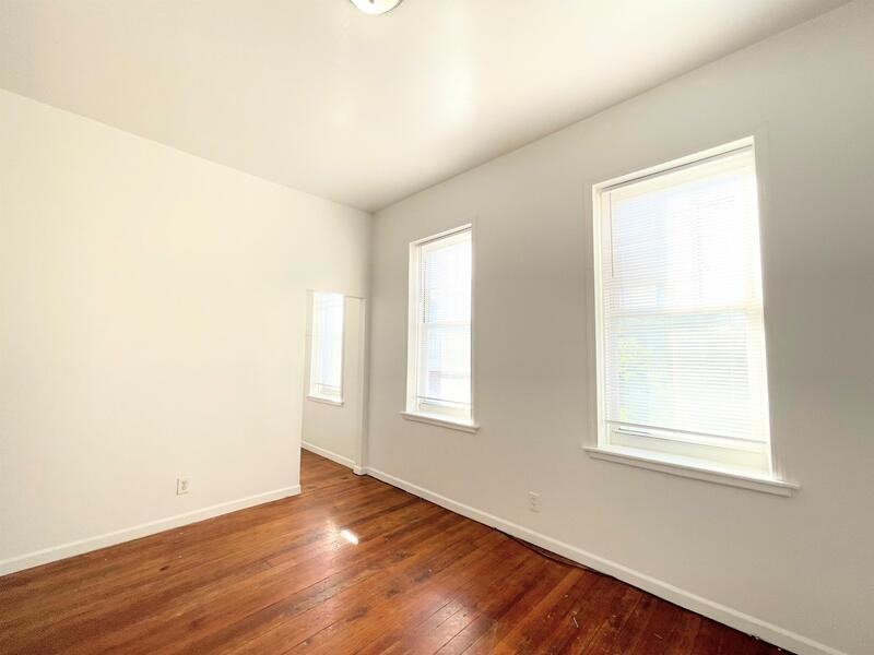 2745 Pestalozzi St #2W - Photo 7 of 10