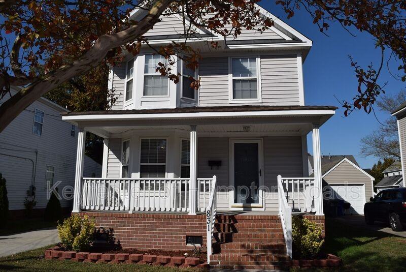 831 Marshall Ave - Photo 3 of 47