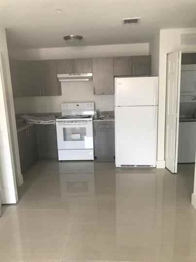 Los Suenos - Photo 3 of 3