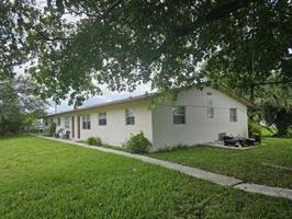 featured image of 1910 Nw 8th St