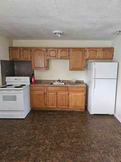 1910 Northwest 8th Street Pompano - Photo 2 of 16