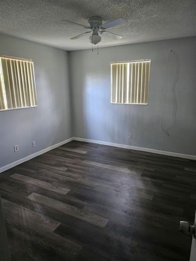 1910 Northwest 8th Street Pompano - Photo 3 of 16