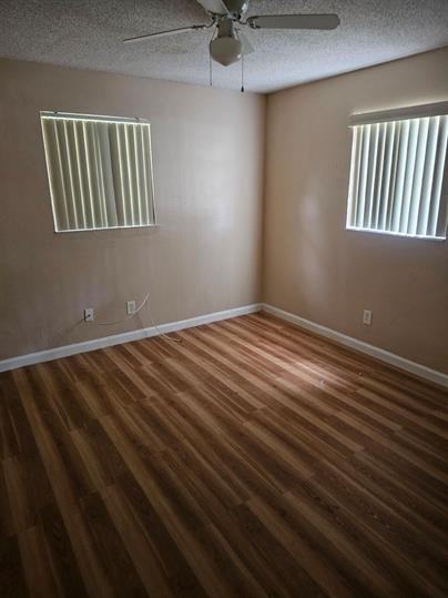 1910 Northwest 8th Street Pompano - Photo 4 of 16