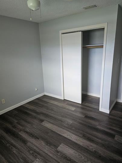 1910 Northwest 8th Street Pompano - Photo 5 of 16