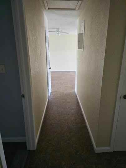 1910 Northwest 8th Street Pompano - Photo 6 of 16