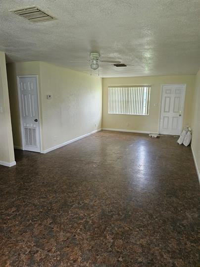 1910 Northwest 8th Street Pompano - Photo 7 of 16