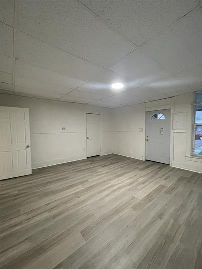 329 West Locust Street - Photo 2 of 13