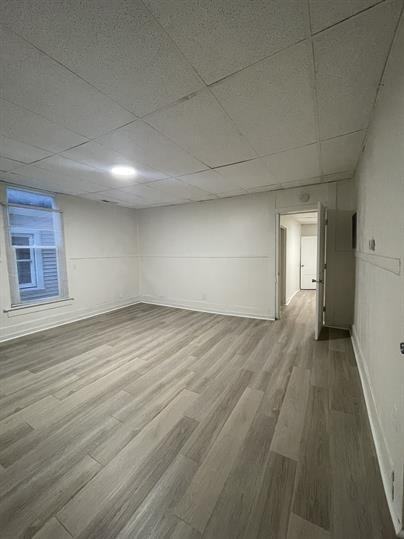 329 West Locust Street - Photo 3 of 13