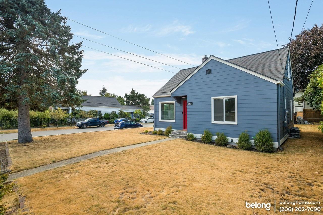 6466 E B St - Photo 2 of 39