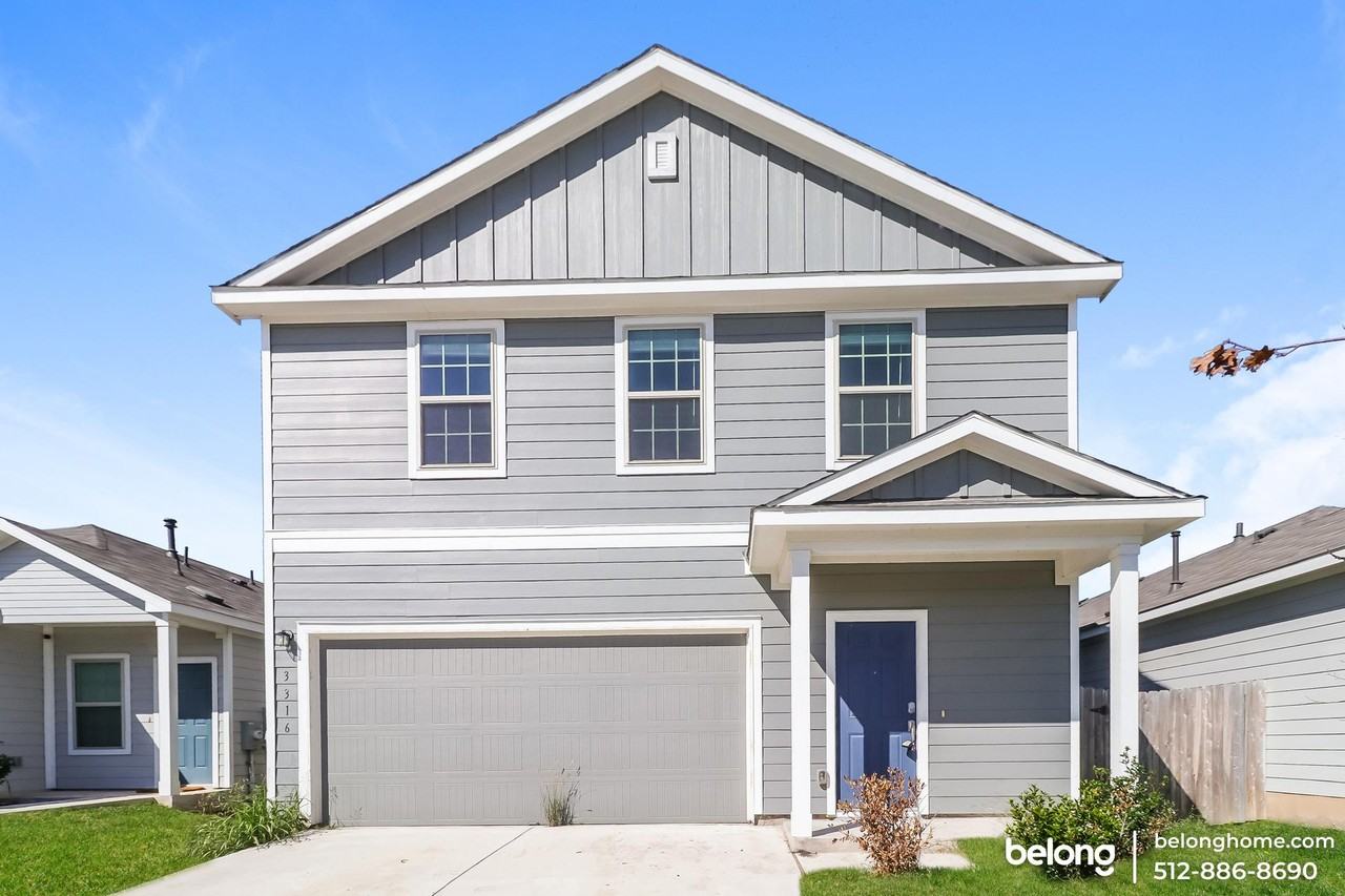 3316 Lodgepole Dr - Photo 2 of 28