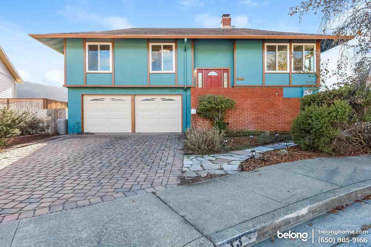 33 Pt Reyes Way - Photo 2 of 28