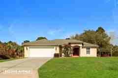 3653 Valley Ter - Photo 1 of 1