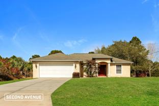 3653 Valley Ter - Photo 1 of 1