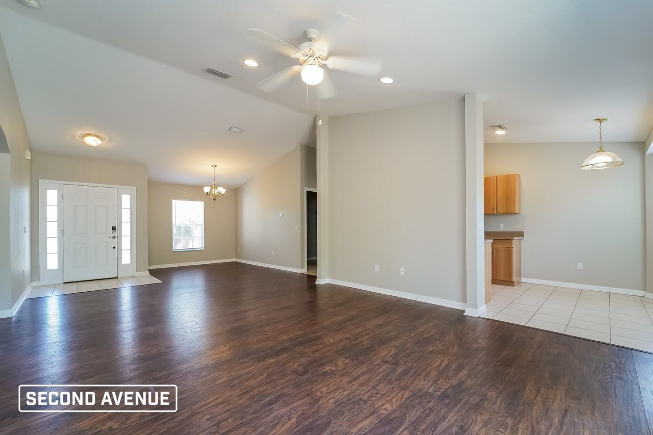 3653 Valley Ter - Photo 6 of 22